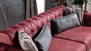 İstikbal mobilya koltuk takımları kampanyalı indirimli fiyatlar a101 bim şok migros tekzen koçtaş flo. Roma Koltuk Takimi Istikbal Mobilya Gursan A S