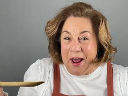 Sherri Z. Heller (@sherri.z.heller) • Instagram photos and videos