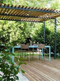 Adorable 87 Affordable Covered Pergola Design Ideas Https Lovelyving Com 2018 02 06 87 Affordable Covered Pergola Design Outdoor Pergola Pergola Diy Pergola