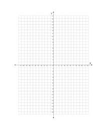 Maybe you would like to learn more about one of these? Science Grade February 2020