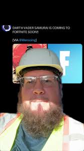 When Does Darth Vader Samurai Drop