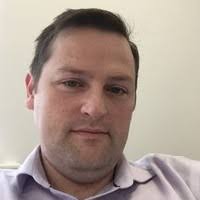 Adam Gregson Email & Phone Number