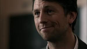 Supernatural Guests Bonus Round