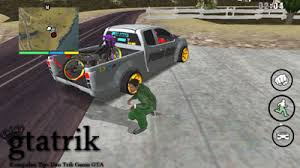 Employee 1 year work anniversary quotes : Mod Mobil Car Pick Up Solo Dffo Dff Only No Txd Gta Sa Android
