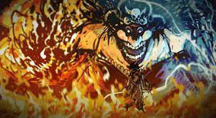 Epingle Sur One Piece