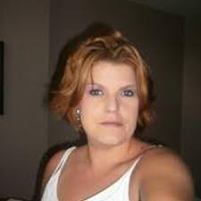 Myrtle Lott Vernon (@myrtle77)