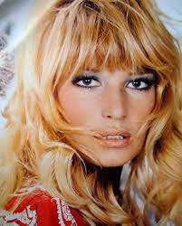 Monica vitti was born on november 3, 1931 in rome, lazio, italy as maria luisa ceciarelli. Monica Vitti Unifrance