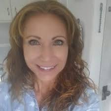 Bonnie Marks (@Marksbonnie)