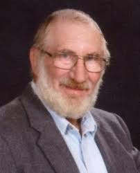 Lawrence Ervin Meyer Obituary