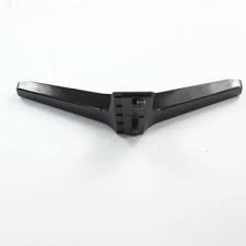 Alibaba.com offers 4,094 tv stand leg products. Lg Aan75851208 Stand Leg Right B Faci Tvserviceparts Com