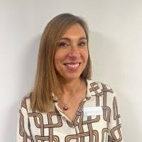 Fiona Conway Email & Phone Number