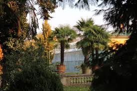 Vítejte na oficiální stránce botanické zahrady praha!. Malesicka Botanicka Zahrada