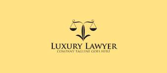 Find & download free graphic resources for law logo. 17 Creative Legal Logo Design Ideas Colorlap