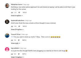 How to sell drugs online (fast) season 3 release date & time. How To Sell Drugs Online Season 2 Release Date Future Plot Page 3 Of 3 The Ramenswag