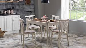 Bellona Manori Masa Sandalye Takimi Ankara Bellona