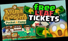 We`re talking nintendo guys, there are no complex mechanic games in animal crossing pocket camp (since it`s really short abbreviated as acpc) a social . Animalcrossingpocketcamp Hack 2021 How To Hack Animalcrossingpocketcamp Mod Apk 2021 In 2021 Animal Crossing Pocket Camp Animal Crossing Leaf Animal Crossing