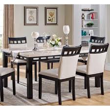 Dining room chairs + new low pricing! Charmax Usa Dining Tables D2160t Rectangular Dining Table Rectangle From Regal Furniture
