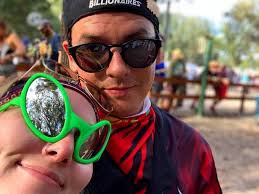 Maxwell Johnson and Mercedes Umpstead's Wedding Website