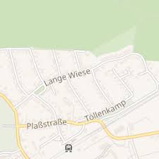Die kbs group gmbh verfügt über langjährige erfahrung im bereich der überlassung von gewerblichem personal und kennt die notwendigkeit von projektbezogenen personalanforderungen. Kbs Group Gmbh Implisense