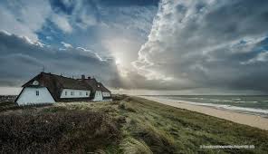 Best sylt beach hotels on tripadvisor: Soelring Hof Hotel Sylt Rantum 5 Star Luxury Hotels