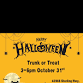 Kendall Auto of Soldotna 2nd Annual Trunk or Treat! - Kendall Ford of Soldotna, 43965 Sterling Hwy Event Image