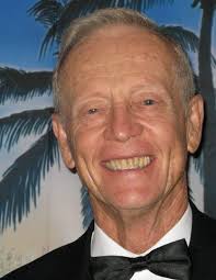 THE FLAVORS OF TUSCANY Cooking With Chef Eric Wine Pairing With Joe  Sanfilippo Sunday August 22, 2010 2:00