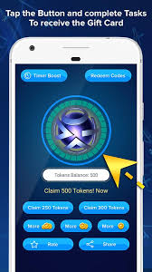 Generate unlimited free psn codes using our free psn codes no surveys without verification tool !!! 100disparition Fortnite Save The World Redeem Code Ps4