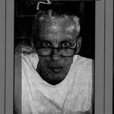 Arizona Daily Star from Tucson, Arizona