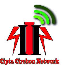 Situated in cirebon, within 5 km of cirebon waterland, vinotel cirebon provides free wifi. Paket Wifi Hotspot Murah Cirebon Networks Cipta Prakarsa Elc