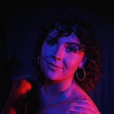 Alia Smalls's Instagram, Twitter & Facebook