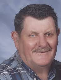 Obituary information for John F. Davis