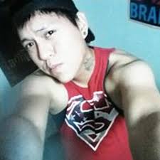 Stream Lucas Monroe 1 music