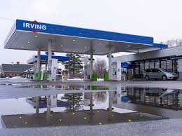 Image result for Springfield Irving Springfield VT