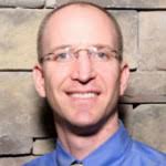 Dr. Christina Knutson, Dentistry