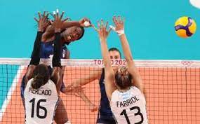 2,679 отметок «нравится», 7 комментариев — federazione italiana pallavolo (@federazioneitalianapallavolo) в instagram: 1qt2dwdoql3t M