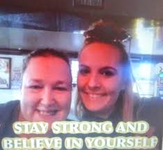 Amanda Gabriel Sherwin Obituary August 13, 2023