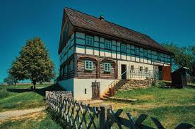 Profitours in kouřim, reviews by real people. Kudy Z Nudy Kourim