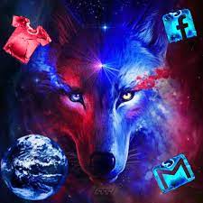 If you're searching for wolf cool neon wolf pictures cool backgrounds theme, you have visit the ideal website. Cool Fire Wolf Motiv Launcher Hd Wallpaper Fur Android Apk Herunterladen