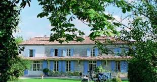 Vente Chambres D Hotes Ou Gite En Poitou Charentes Maison D Hotes Maison A Vendre Chambre D Hote