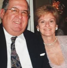 Home owners insurance in Roseville area?