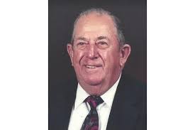 Wilbur Young Obituary (1922