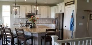 More than 23 years experience. Cabinet Restoration Painting Services In Denver Co Lime Painting Llc