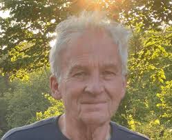 Obituary: Michael Ellenbecker