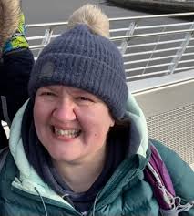 The Last Days of Ann Walker