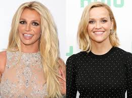 Reese witherspoon is one of the most iconic actresses in hollywood today. Reese Witherspoon Compares Public Scrutiny She Britney Spears Faced E Online Deutschland