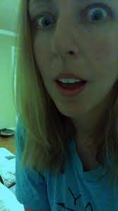 domestic #noseyneighbor #speakup