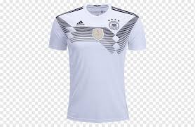 Die deutsche fußballnationalmannschaft) 1908 yılından beri almanya'yı uluslararası turnuvalarda temsil 8.2 en fazla millî formayla gol atanlar. 2018 Dunya Kupasi Almanya Milli Futbol Takimi Erkek Dunya Kupasi Formasi Arjantin Milli Futbol Takimi Rusya Dunya Kupasi 2018 Tarihleri Futbol Png Pngwing