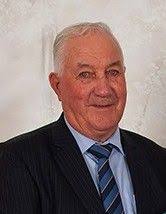 Condolence Book for Tony McGowan (Ballina, Mayo)