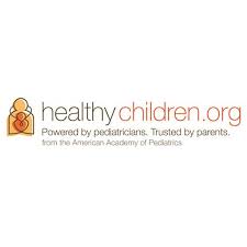 Your child's healthcare is our priority. Healthychildren Org From The American Academy Of Pediatrics