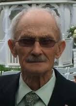 Obituary information for Robert J. Biron